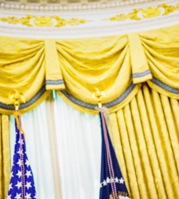 Трамп сказав, що Україна та Росія можуть &quot;укласти угоду наступного тижня&quot;