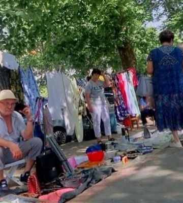 Механизм возврата не разработан: мелитопольцы могут навсегда потерять свои пенсии