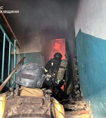 У Миколаєві, Херсоні та Черкасах пролунали вибухи У Миколаєві, Херсоні та Черкасах пролунали вибухи