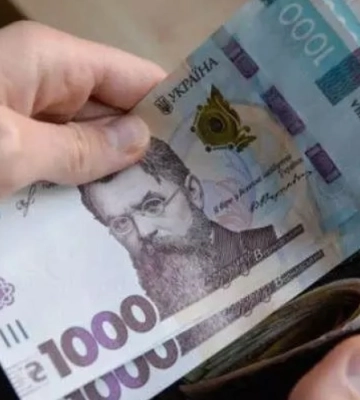 Прогноз НБУ передбачає утримання облікової ставки на рівні 15,5% упродовж наступних місяців Прогноз НБУ передбачає утримання облікової ставки на рівні 15,5% упродовж наступних місяців