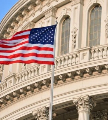 Конец войны: США выдвинули Украине жуткие требования