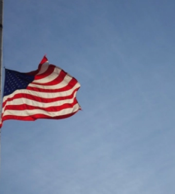 США та Південна Корея готуються до торговельних переговорів
