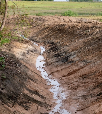 Один водій загинув, інший — травмувався. На Франківщині зіткнулися вантажівка й легковик