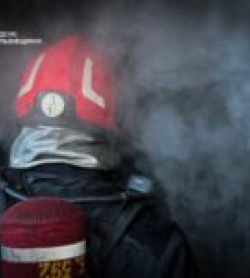 Львівські рятувальники ліквідували 16 пожеж за добу