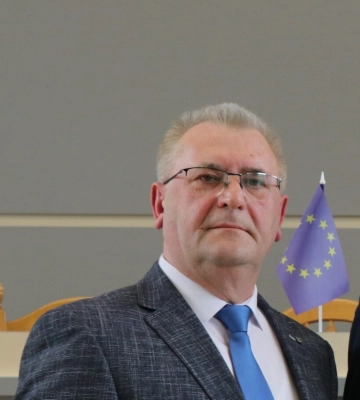 ВАКС вкотре продовжив арешт ексголови Госпсуду Львівщини