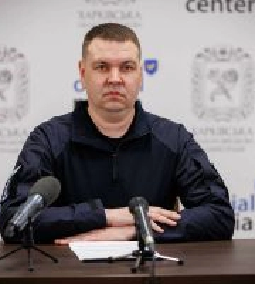 Протягом тижня в екосистемах Харківщини виникло 325 пожеж