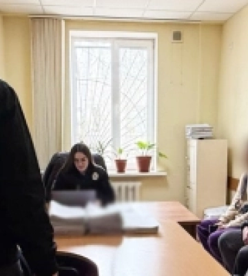 Переодяглися у військову форму і викрали людину: трьом чоловікам з Одещини загрожує тюрма
