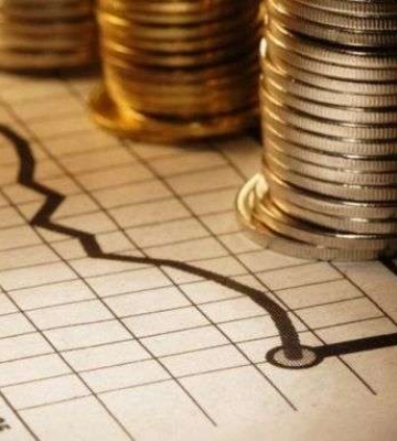 У першому кварталі 2025 року до місцевих бюджетів Закарпаття перераховано понад 2 млрд 368 млн гривень податків