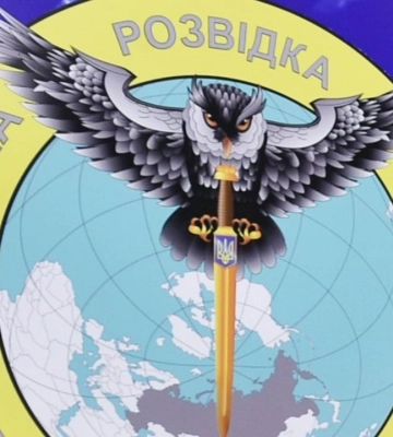 Воїни ГУР розтрощили групу окупантів на Запорізькому напрямку: 12 - &quot;200&quot;, є полонені. ВIДЕО