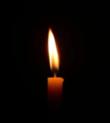 На Харківщині загинув захисник з села Волині