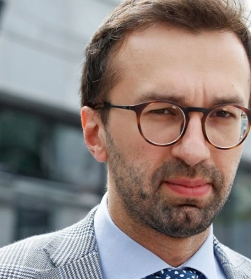 В ОП прокоментували визнання Криму російським: Ці заяви лунали ще 10 років тому В ОП прокоментували визнання Криму російським: Ці заяви лунали ще 10 років тому
