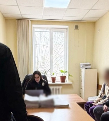 На Одещині троє чоловіків видавали себе за працівників ТЦК: побили й заштовхали людину в авто