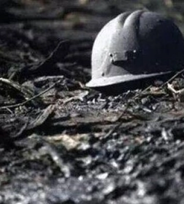 Російська влада відправить на ліквідацію більшість діючих вугільних шахт на окупованому Донбасі