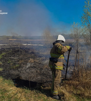 росіяни обстріляли приватний будинок на Сумщині, загинув чоловік (Відео)