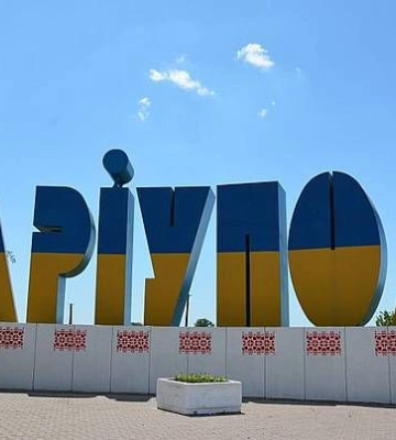 Росіяни готуються до оборони Маріуполя: що відомо