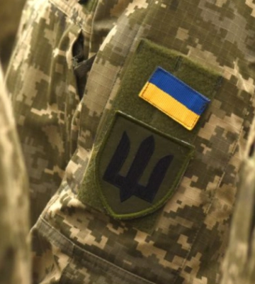 На Львівщині суд покарав військовослужбовця, який під час СЗЧ побив свою матір до смерті