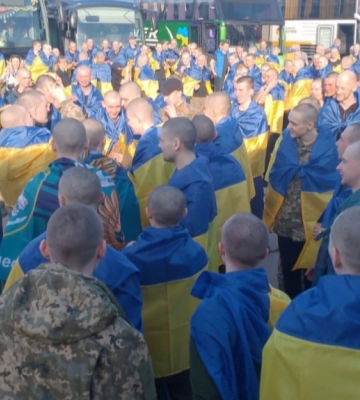 На Волині - жахлива ДТП: в потерпілого мотоцикліста підозрють перелом шиї