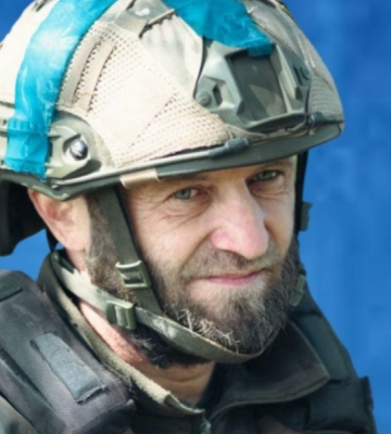 На Волинь повернуться заморозки: прогноз погоди на тиждень з 22 квітня