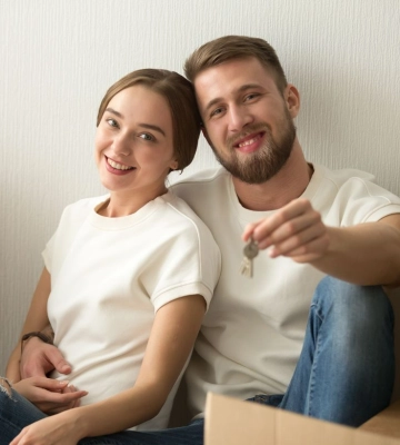 Податки на продаж нерухомості: ставки, пільги та хто заплатить найбільше у 2025 році