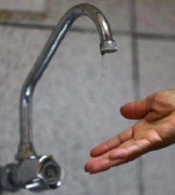 Мотопатруль повертається на вулиці Рівного