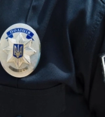 В Одесі співробітник ТЦК та двоє членів громадської організації влаштували бійку зі стріляниною