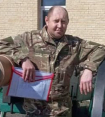 На Волині палають торф&#039;яники