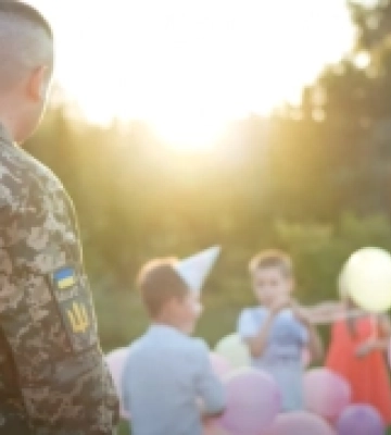 У Дубні відбудеться благодійний концерт на підтримку ЗСУ