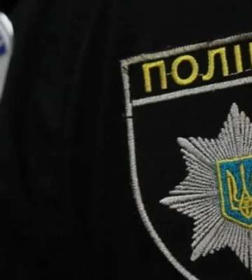 В Одесі співробітник ТЦК та двоє членів громадської організації влаштували бійку зі стріляниною