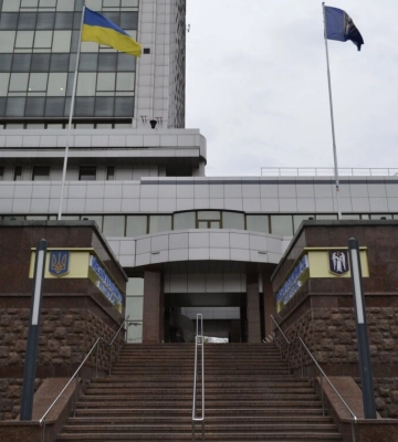 ВАКС знову відмовився призупинити розгляд справи екссудді Київської апеляції
