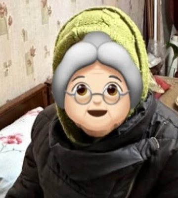 У Запоріжжі загинула 69-річна жінка внаслідок обстрілу, – Федоров (ФОТО)