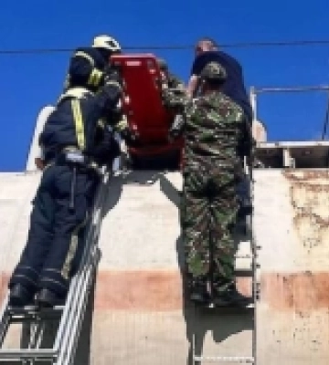 Волинян просять застерегти дітей від смертельних розваг на залізниці