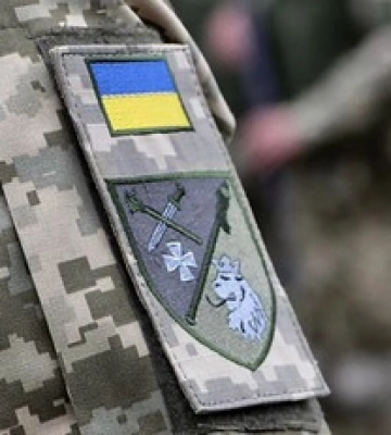В Одессе местные, среди которых был военный ТЦК, устроили драку со стрельбой