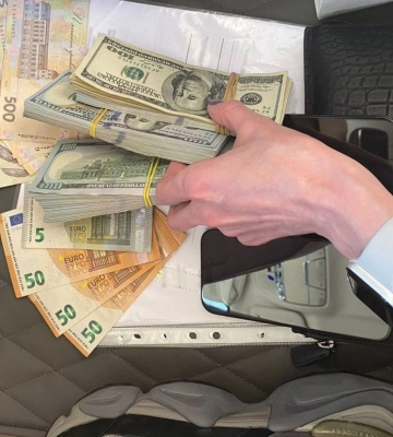 Збитки державі на понад 2 млрд грн: справу про злочинну організацію у вугільній сфері передано до суду