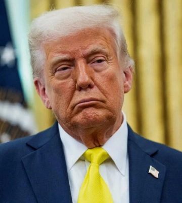 Трамп сподівається на угоду між Україною та Росією «цього тижня»?