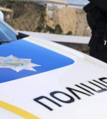 На Сумщині через пожежу у пасажирському потязі загинув залізничник з Ковеля