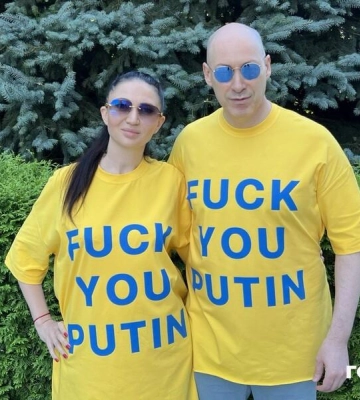 План Трампа по Украине, Путин хочет переговоров с Зеленским, паника в Крыму. Стрим Бацман с Гордоном. Трансляция