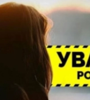На Миколаївщині розшукують двох зниклих малолітніх дівчат