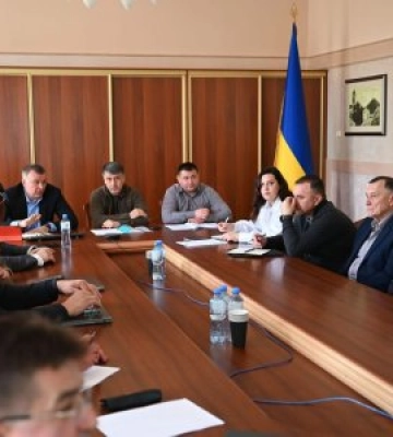 Закарпаття стає сильнішим: підприємці і держава об’єднуються задля енергетичної незалежності регіону