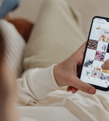 Instagram визначатиме вік користувачів за допомогою штучного інтелекту