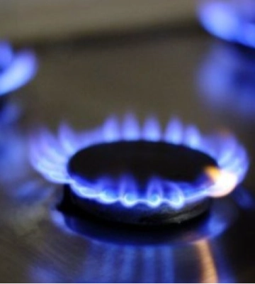 У 12 селах на Волині на два дні призупинять подачу газу. В чому причина