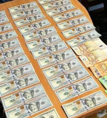 У Києві судитимуть ділків, які за $3000 шукали для чоловіків третю дитину для виїзду за кордон