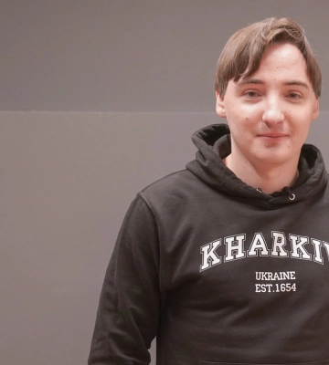 «Бюлетенів буде багато» – харківський політолог Авксентьєв про ймовірні вибори