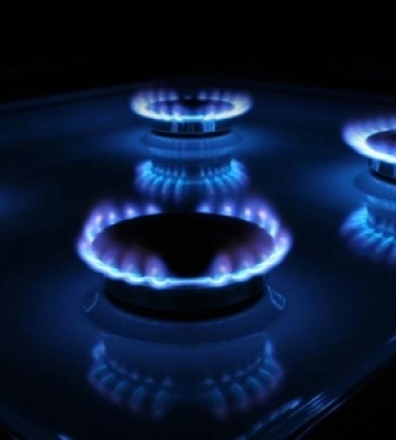 У 12 селах на Волині на два дні призупинять подачу газу. В чому причина