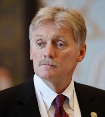 Путін погодився зупинити бойові дії по лінії фронту, але назвав Трампу умову – FT