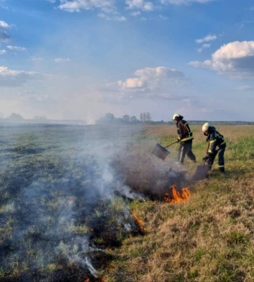 Забудовник у Луцьку прострочив платіж – тепер сплатить понад 385 тисяч гривень зверху