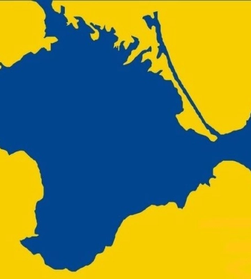Зеленський: Опубліковані у ЗМІ «пропозиції» Трампа не є офіційною позицією США