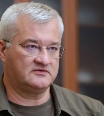 Сибіга пояснив Рубіо та європейським міністрам позицію України щодо гарантій безпеки
