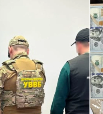 У другий день Великодня на Волині сталося 5 ДТП