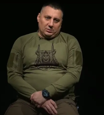 Працівник ТЦК, відповідальний за бронювання, отримав від Хмельницької міськради гроші на трикімнатну квартиру