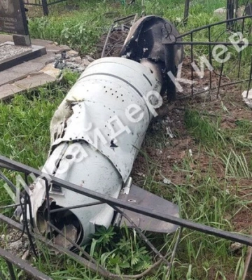 В Киеве на поминальные дни запустят дополнительный транспорт к кладбищам
